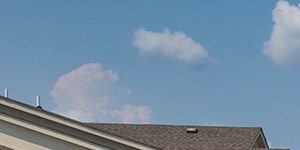 The Fairways At Grand Summit I Apartments In Grandview MO The fairways at grand summit i apartments in grandview mo